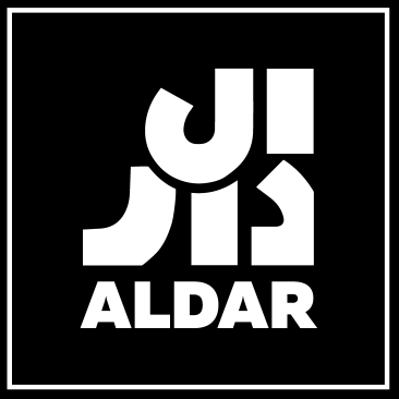 Louvre Abu Dhabi Residences by Aldar Properties